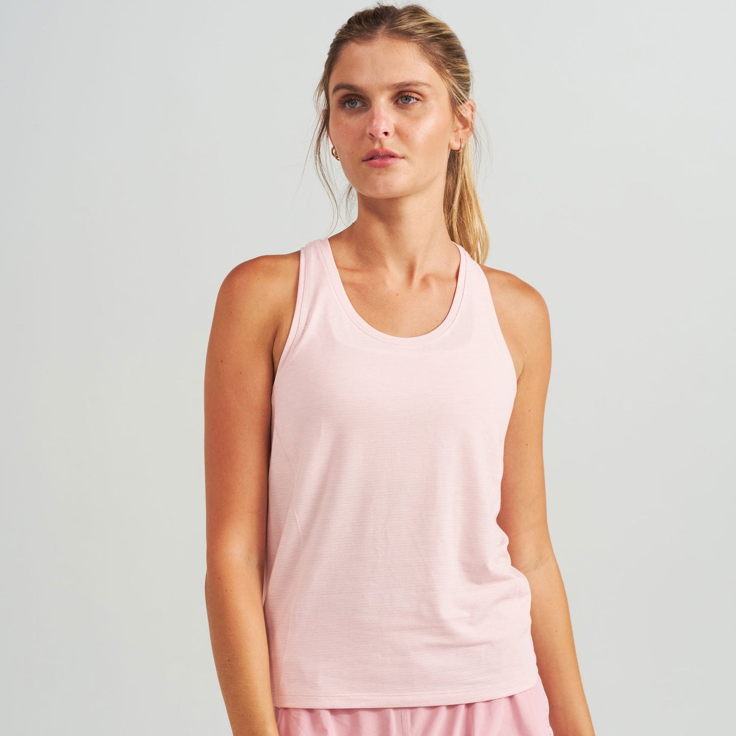 Women's Performance Tank