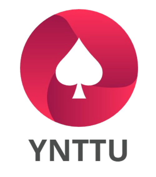 Ynttu