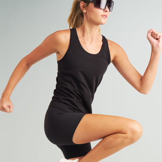 Women's Performance Tank